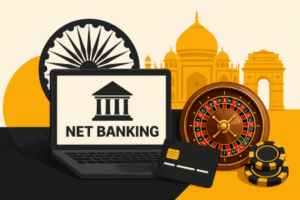 Net Banking
