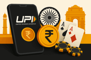 UPI Payment